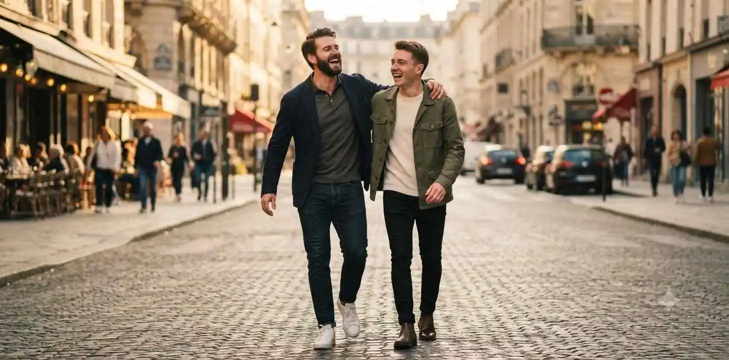 Brother Captions