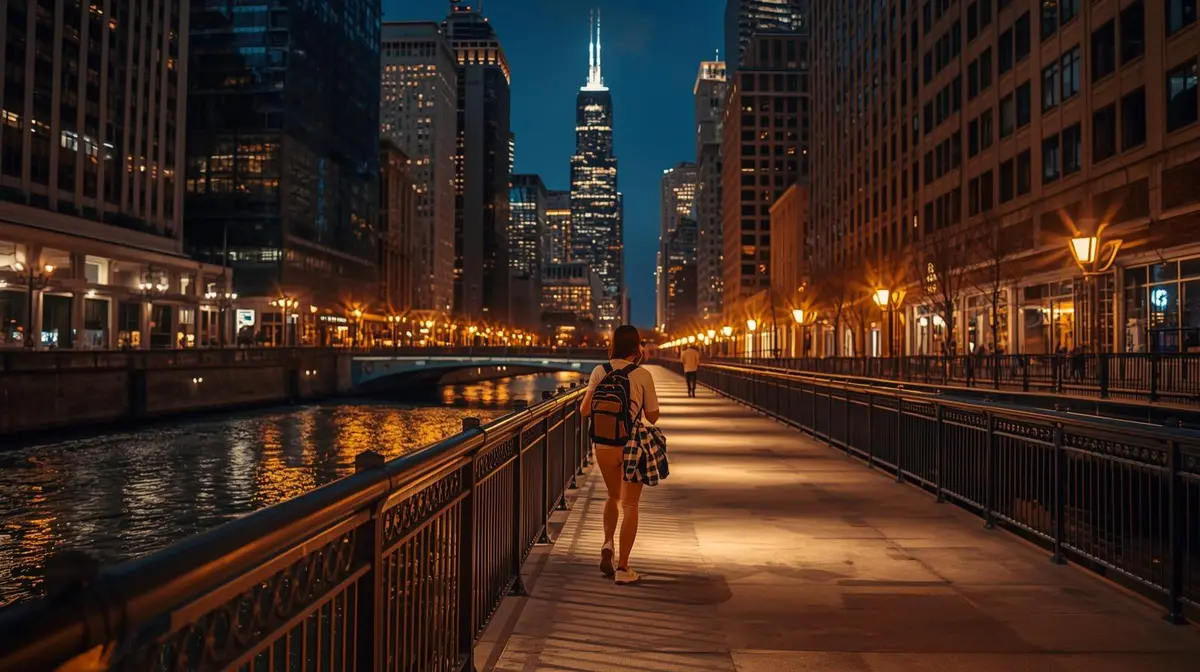 chicago-captions