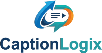CaptionLogix