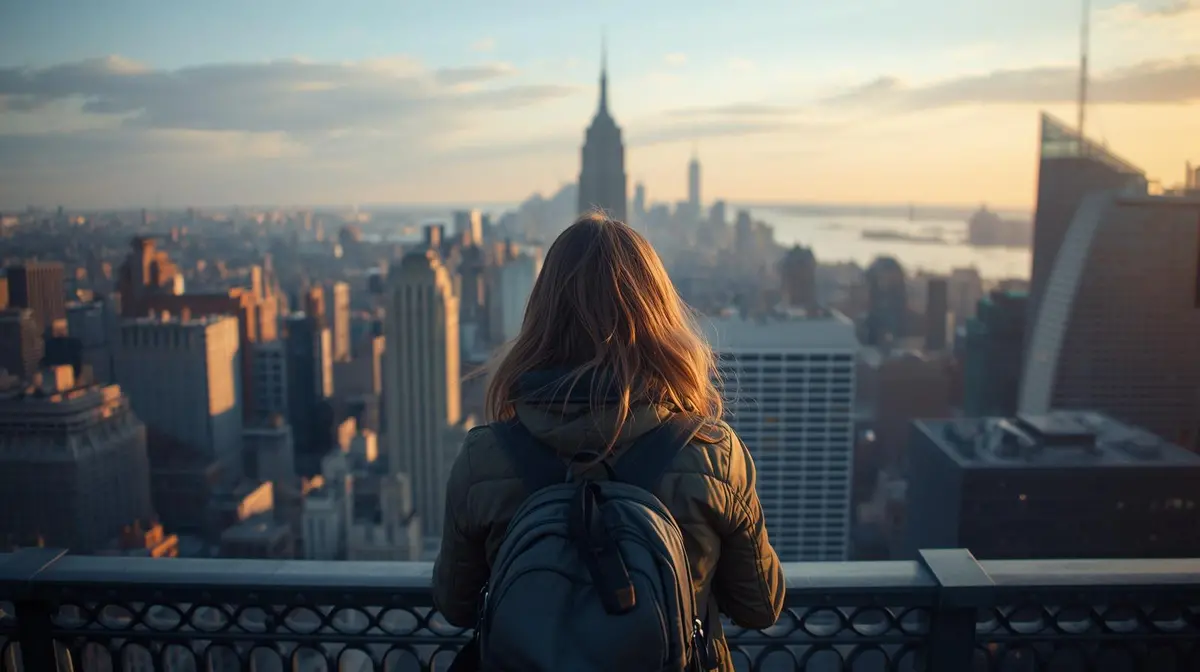 nyc-captions