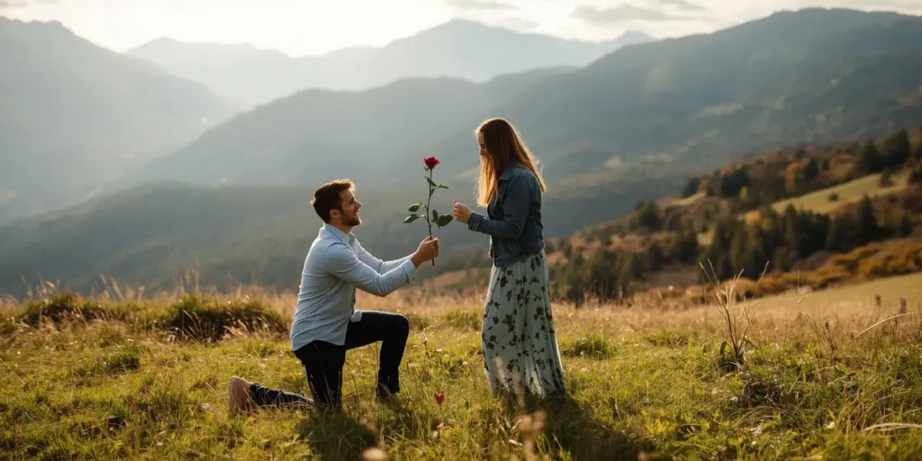 Proposal Moment Captions