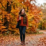 Fall Captions