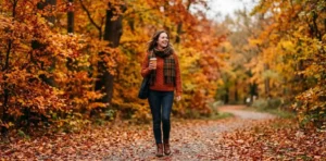 Fall Captions