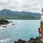 Maui Captions