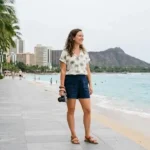 Waikiki Captions