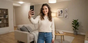 Selfie Captions